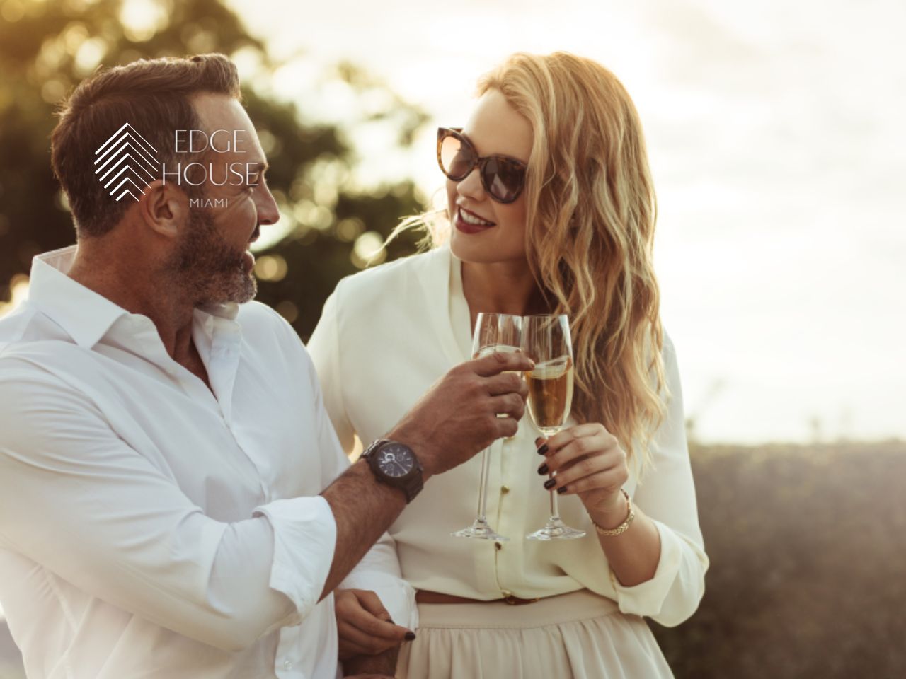 Edge House, Miami-Morgana Team Realtors