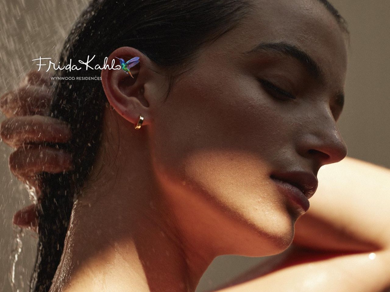 Frida Kahlo Residences Wynwood-Morgana Team Realtors