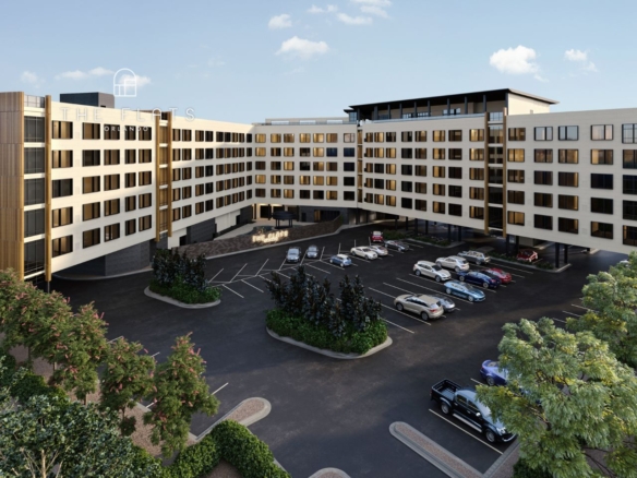 The Flats-Morgana Team Realtors