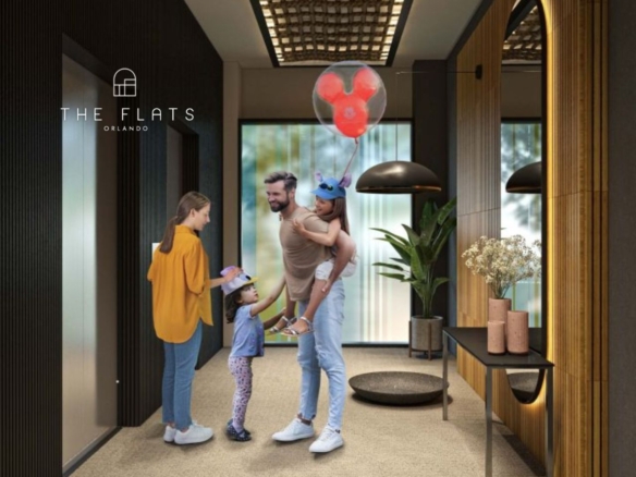 The Flats-Morgana Team Realtors