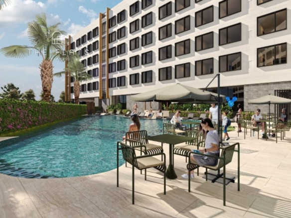 The Flats-Morgana Team Realtors