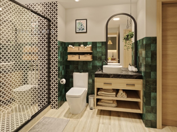 The Flats-Morgana Team Realtors