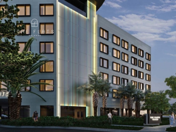 The Flats-Morgana Team Realtors