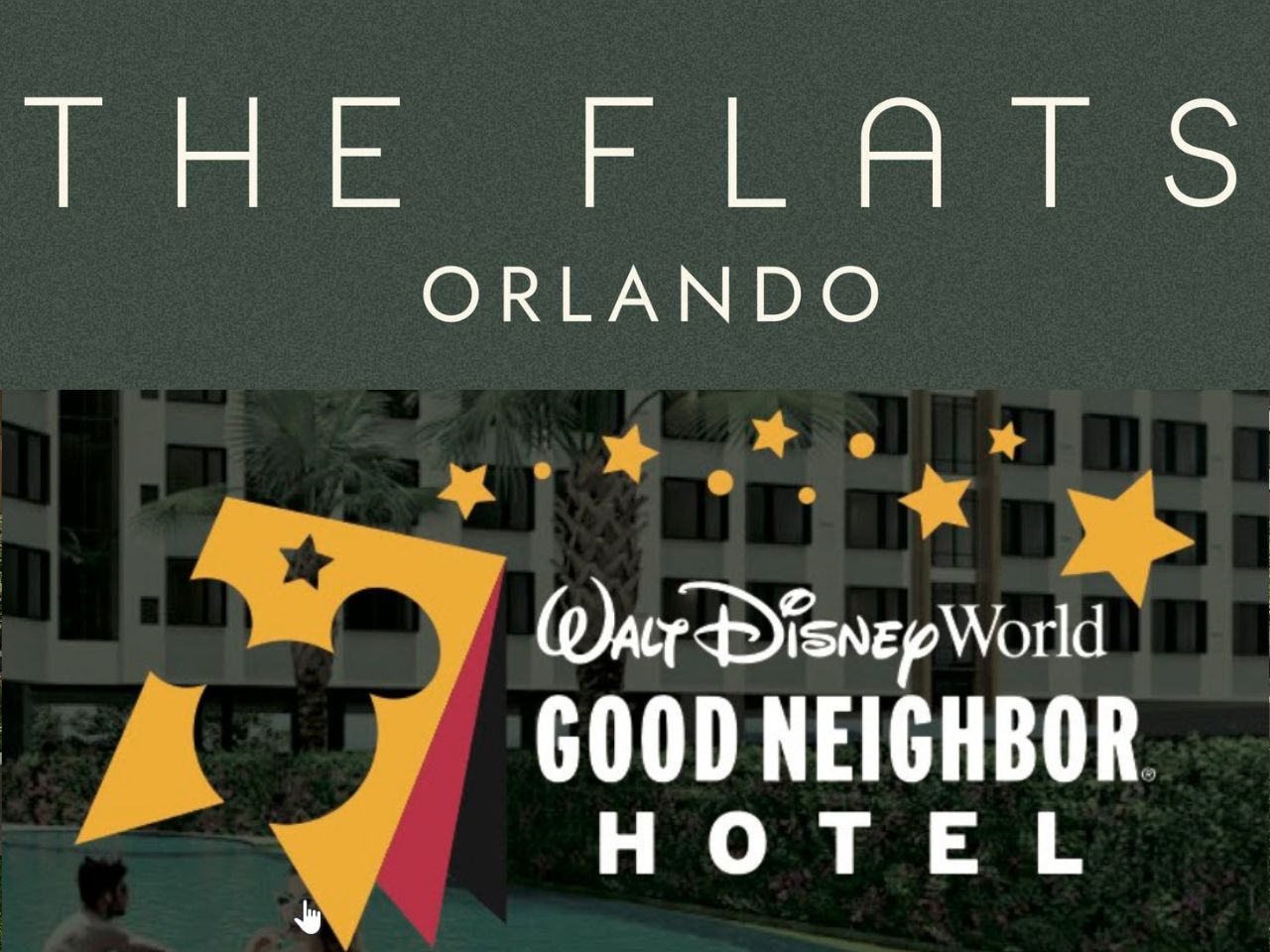 The Flats-Morgana Team Realtors