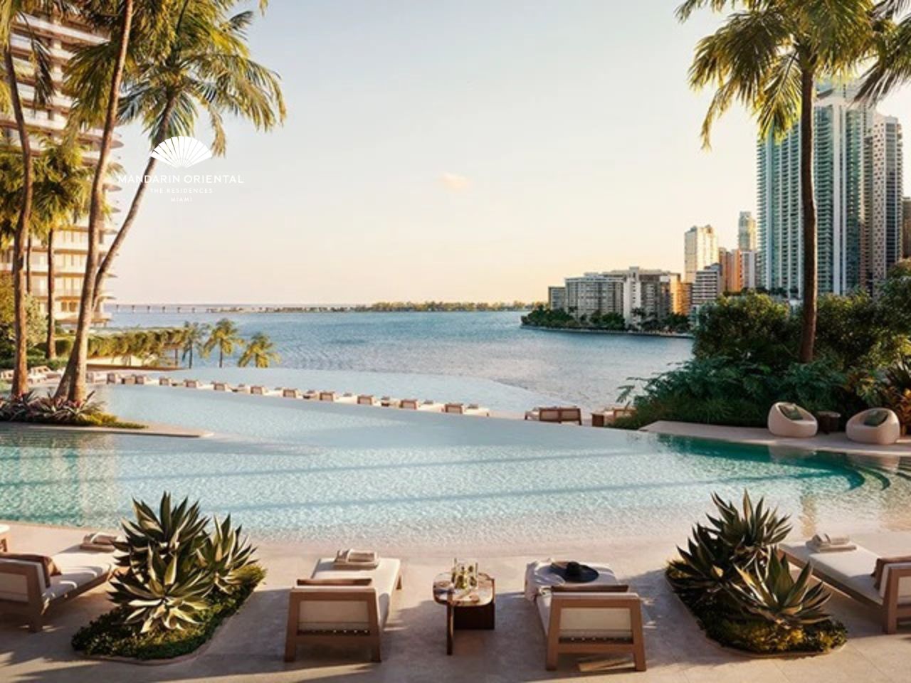 the residences at mandarin oriental-Morgana Team Realtors (11) the residences at mandarin oriental-Morgana Team Realtors