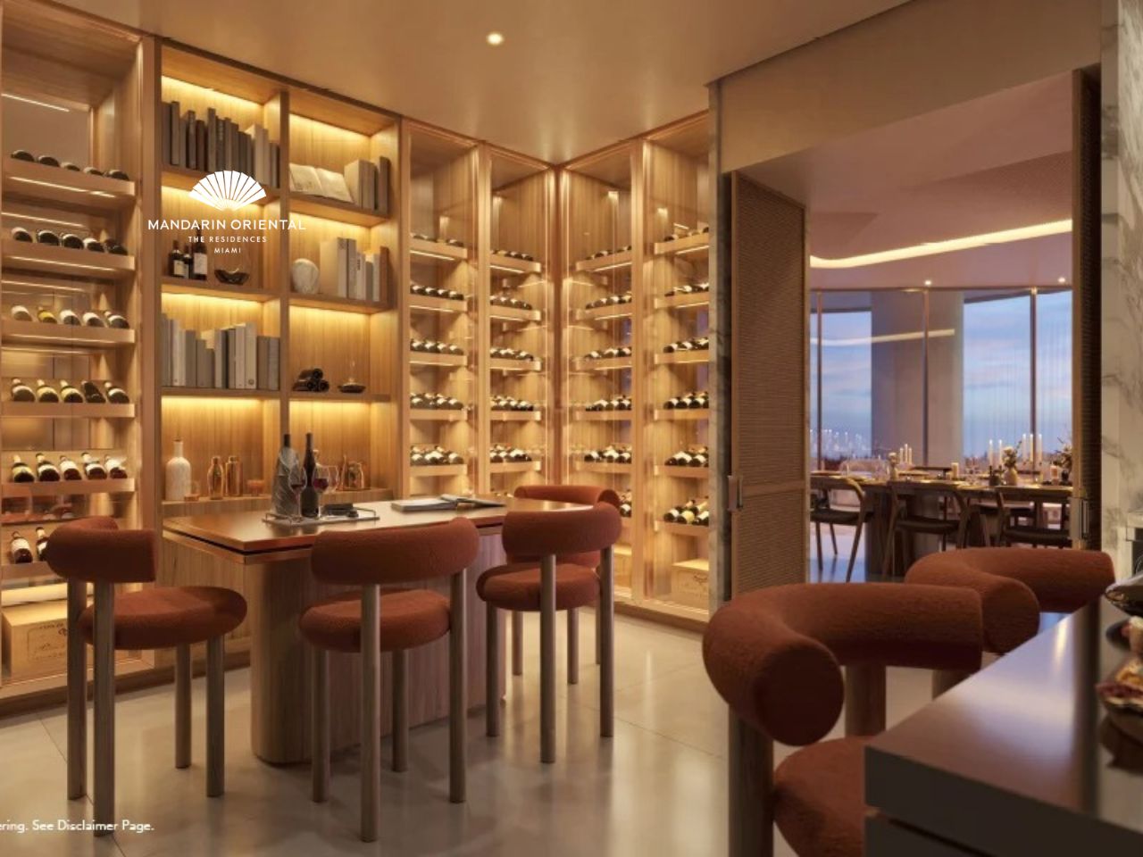 the residences at mandarin oriental-Morgana Team Realtors (12) the residences at mandarin oriental-Morgana Team Realtors