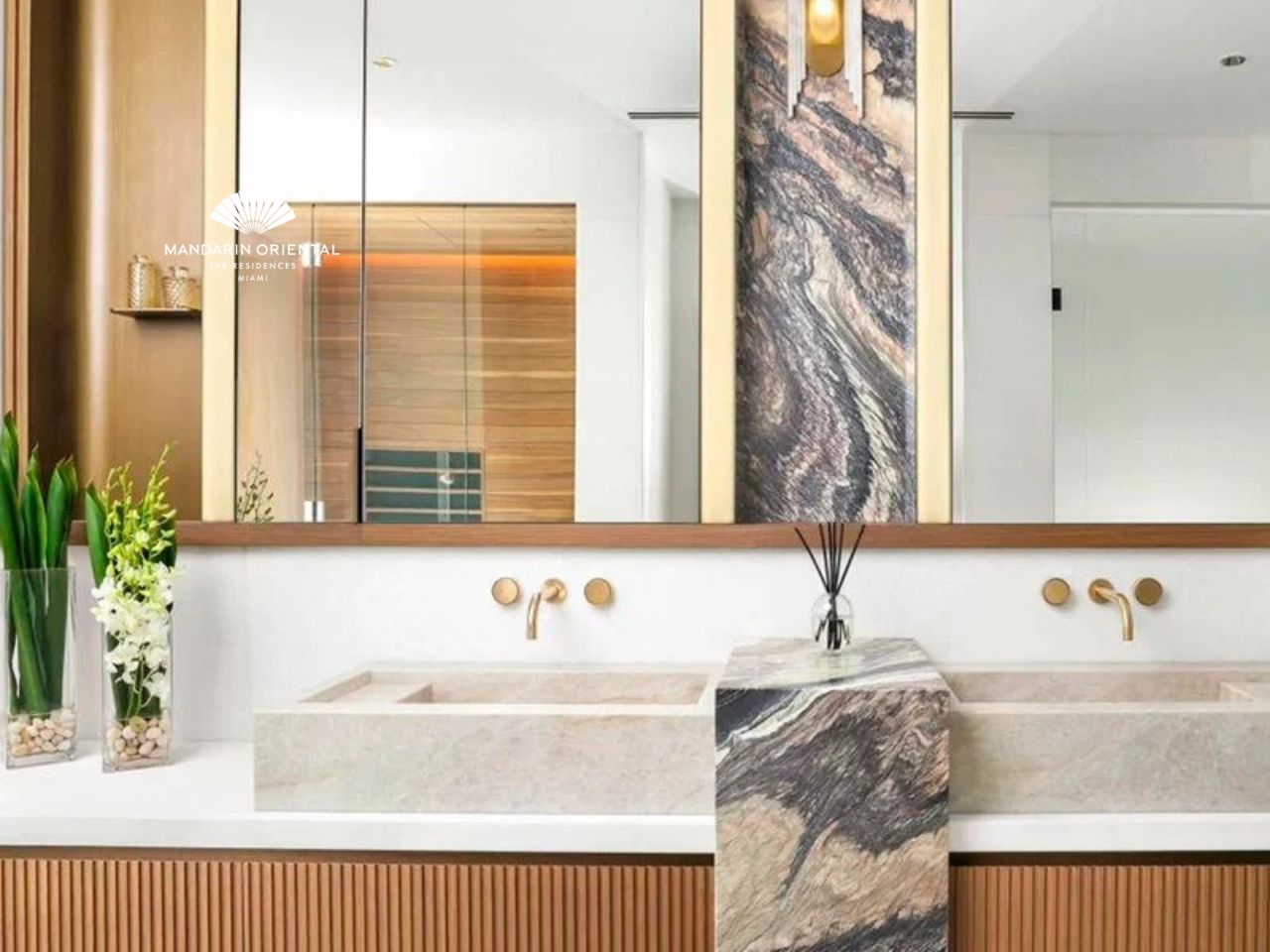 the residences at mandarin oriental-Morgana Team Realtors (16) the residences at mandarin oriental-Morgana Team Realtors