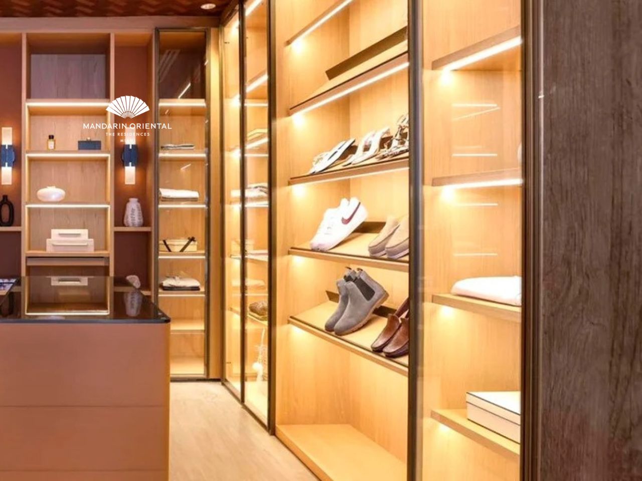 the residences at mandarin oriental-Morgana Team Realtors (18) the residences at mandarin oriental-Morgana Team Realtors