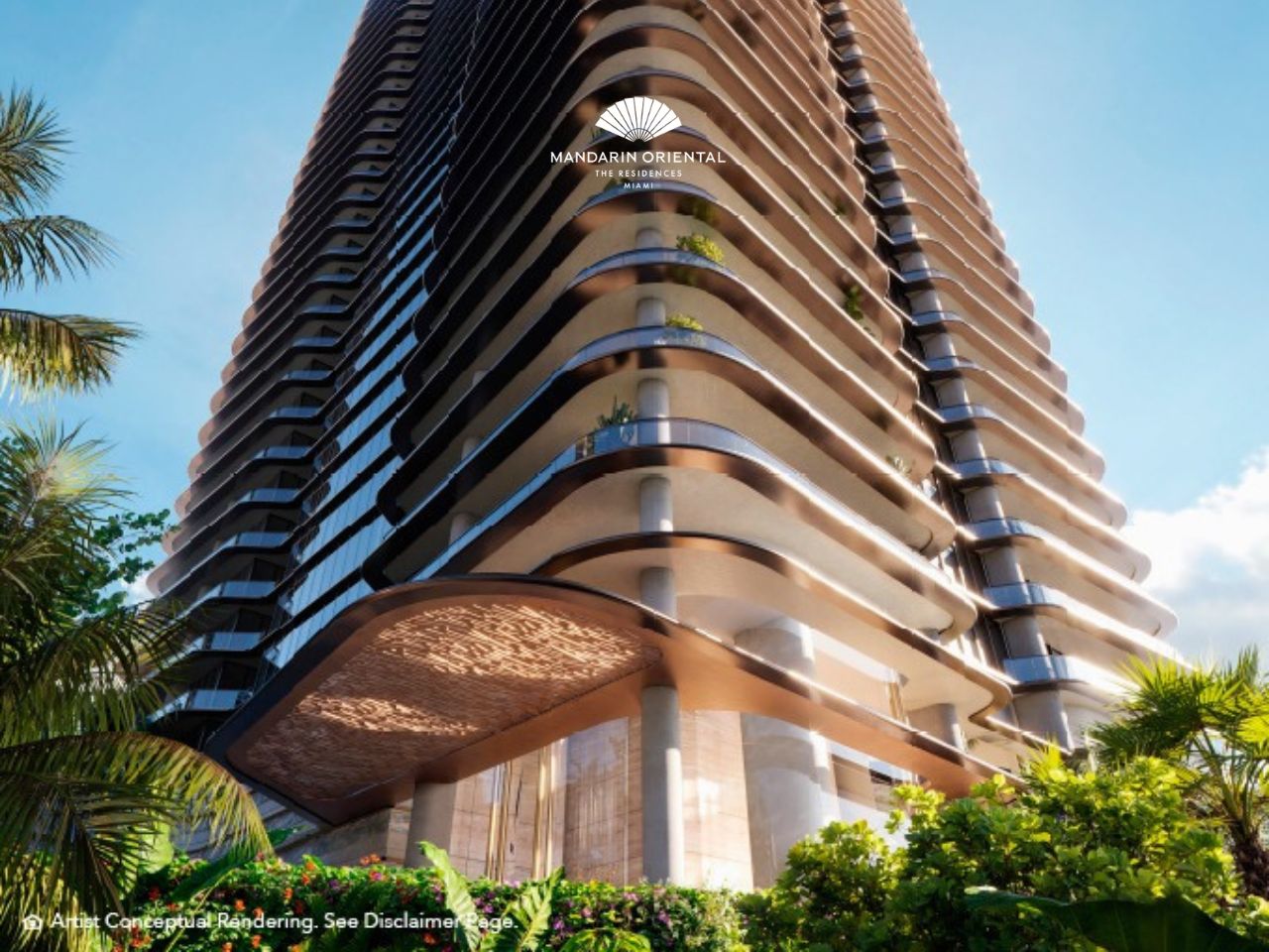 the residences at mandarin oriental-Morgana Team Realtors (2) the residences at mandarin oriental-Morgana Team Realtors