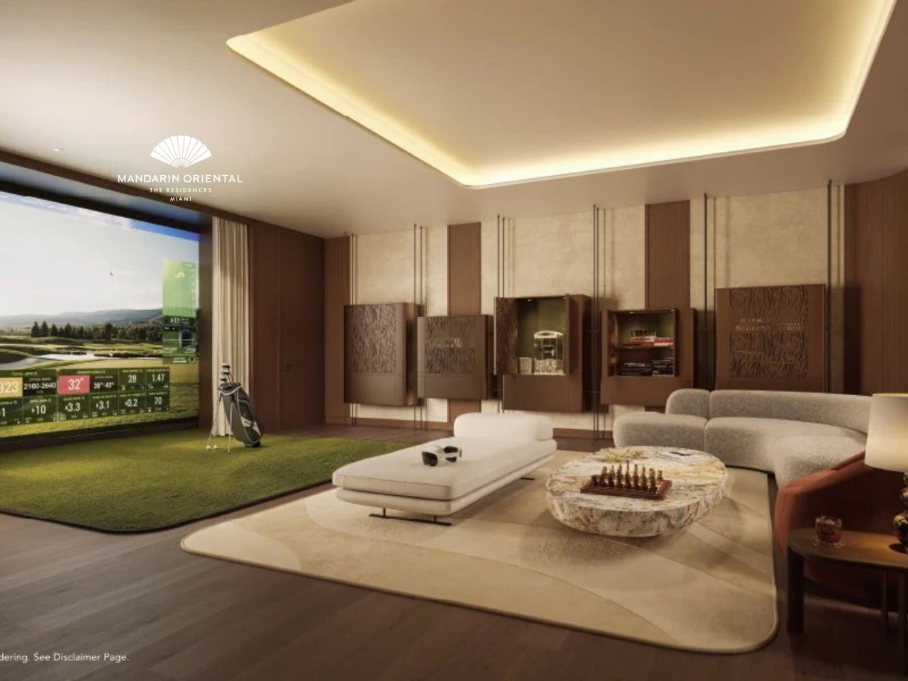 the residences at mandarin oriental-Morgana Team Realtors (25) the residences at mandarin oriental-Morgana Team Realtors