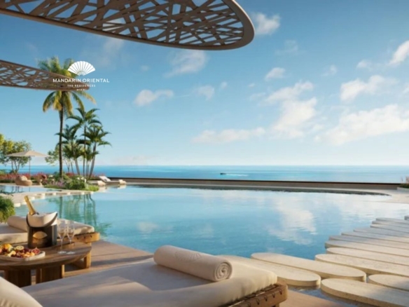 the residences at mandarin oriental-Morgana Team Realtors