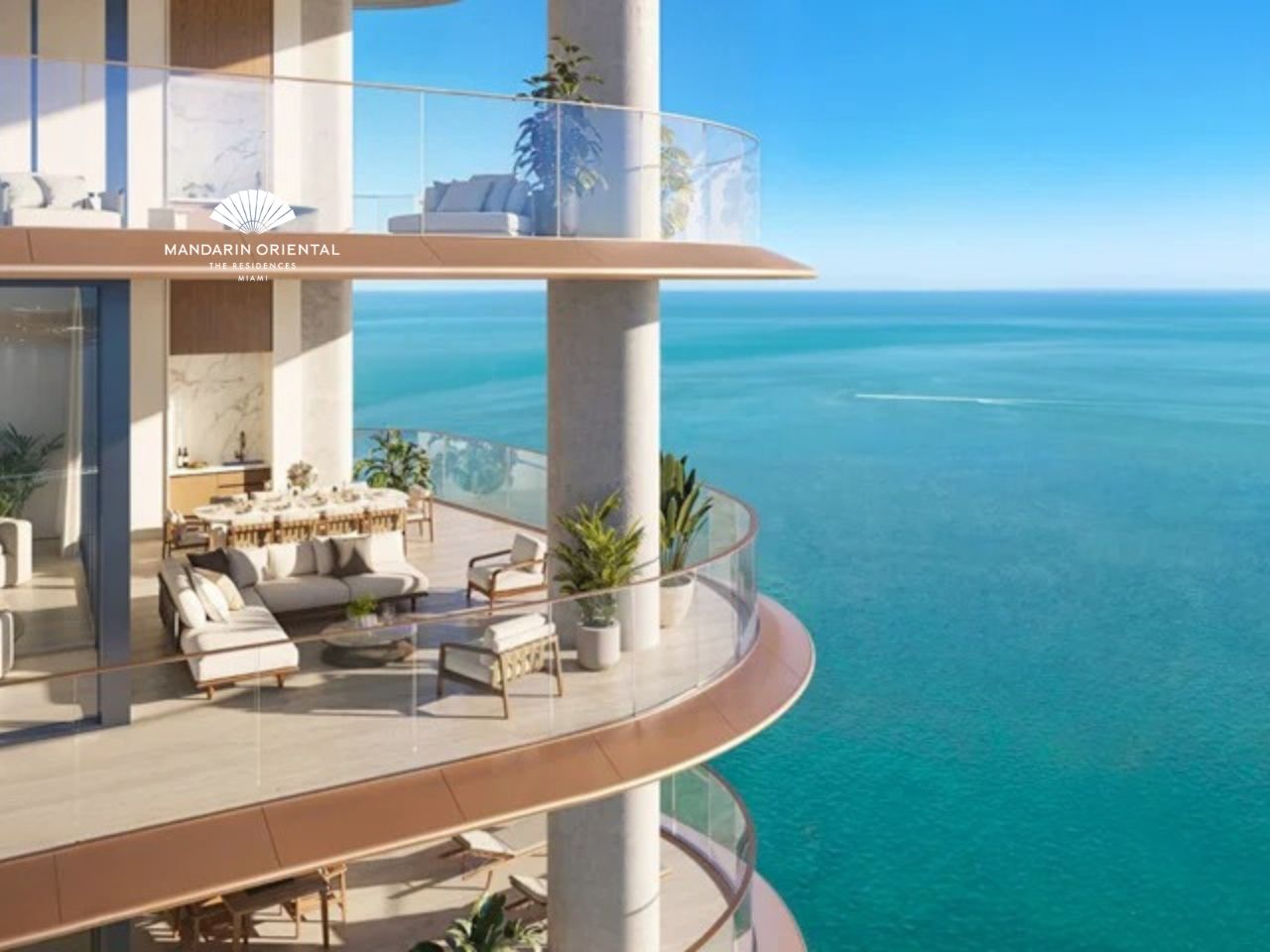 the residences at mandarin oriental-Morgana Team Realtors (30) the residences at mandarin oriental-Morgana Team Realtors