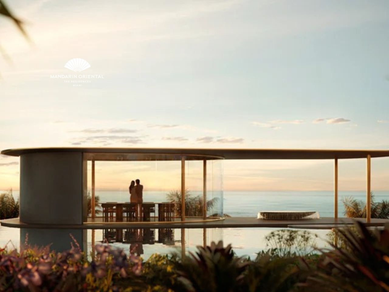 the residences at mandarin oriental-Morgana Team Realtors (32) the residences at mandarin oriental-Morgana Team Realtors