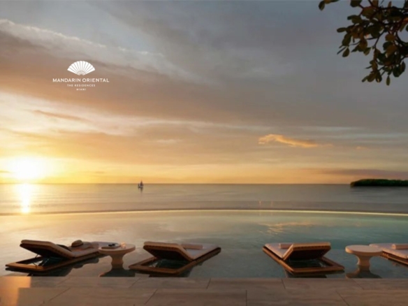 the residences at mandarin oriental-Morgana Team Realtors