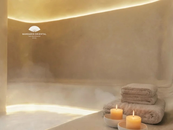 the residences at mandarin oriental-Morgana Team Realtors