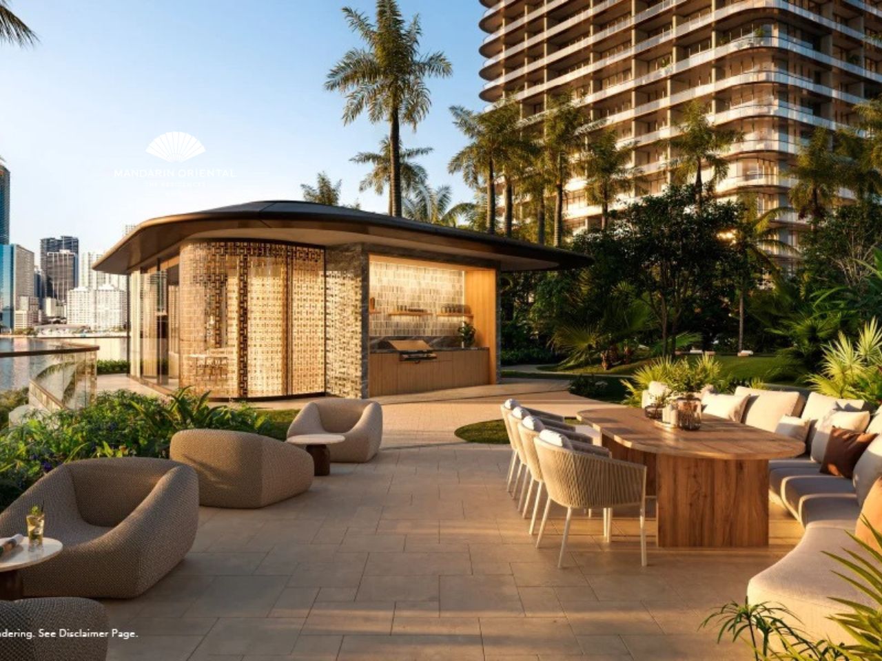 the residences at mandarin oriental-Morgana Team Realtors (5) the residences at mandarin oriental-Morgana Team Realtors