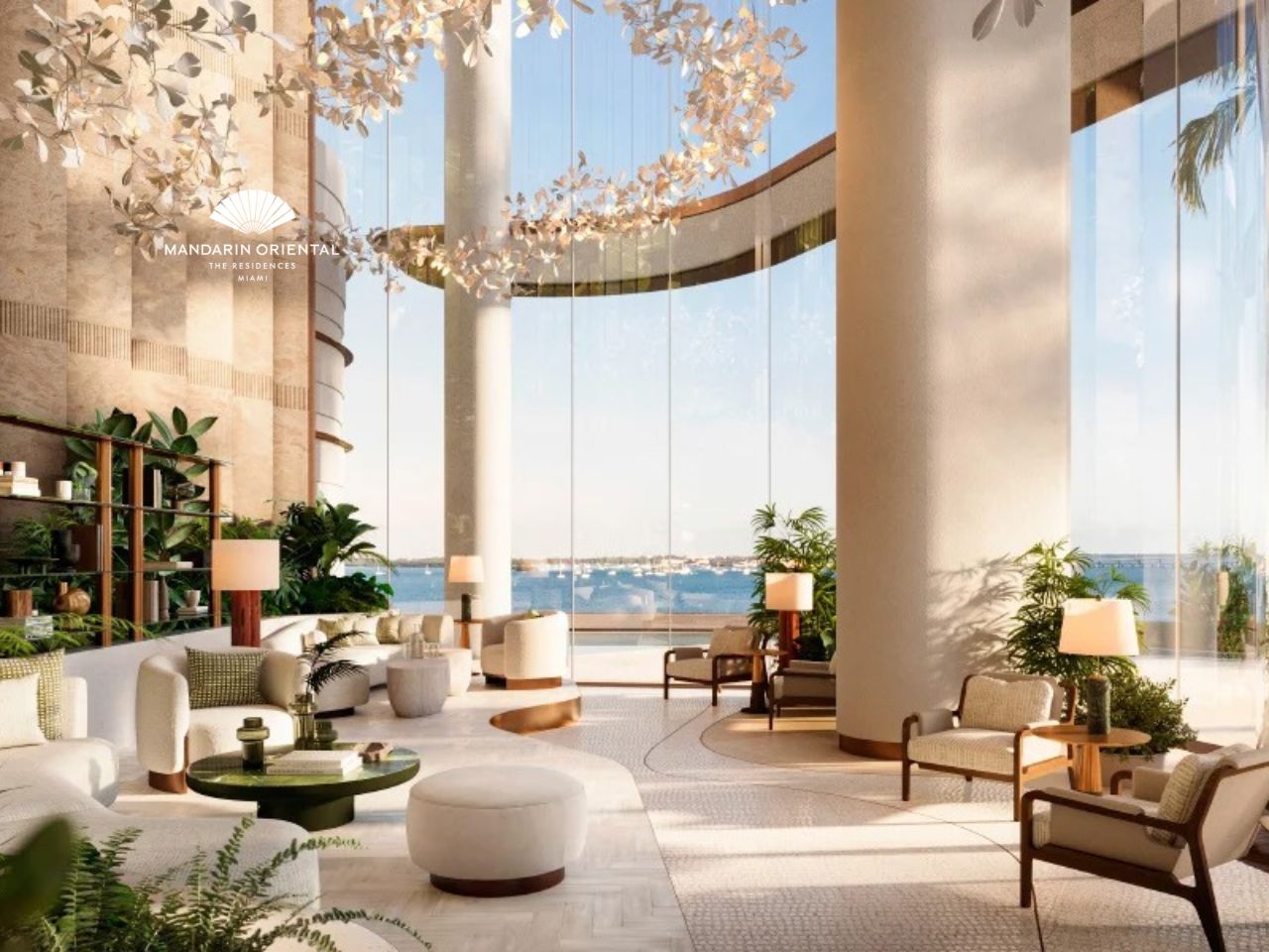 the residences at mandarin oriental-Morgana Team Realtors (6) the residences at mandarin oriental-Morgana Team Realtors