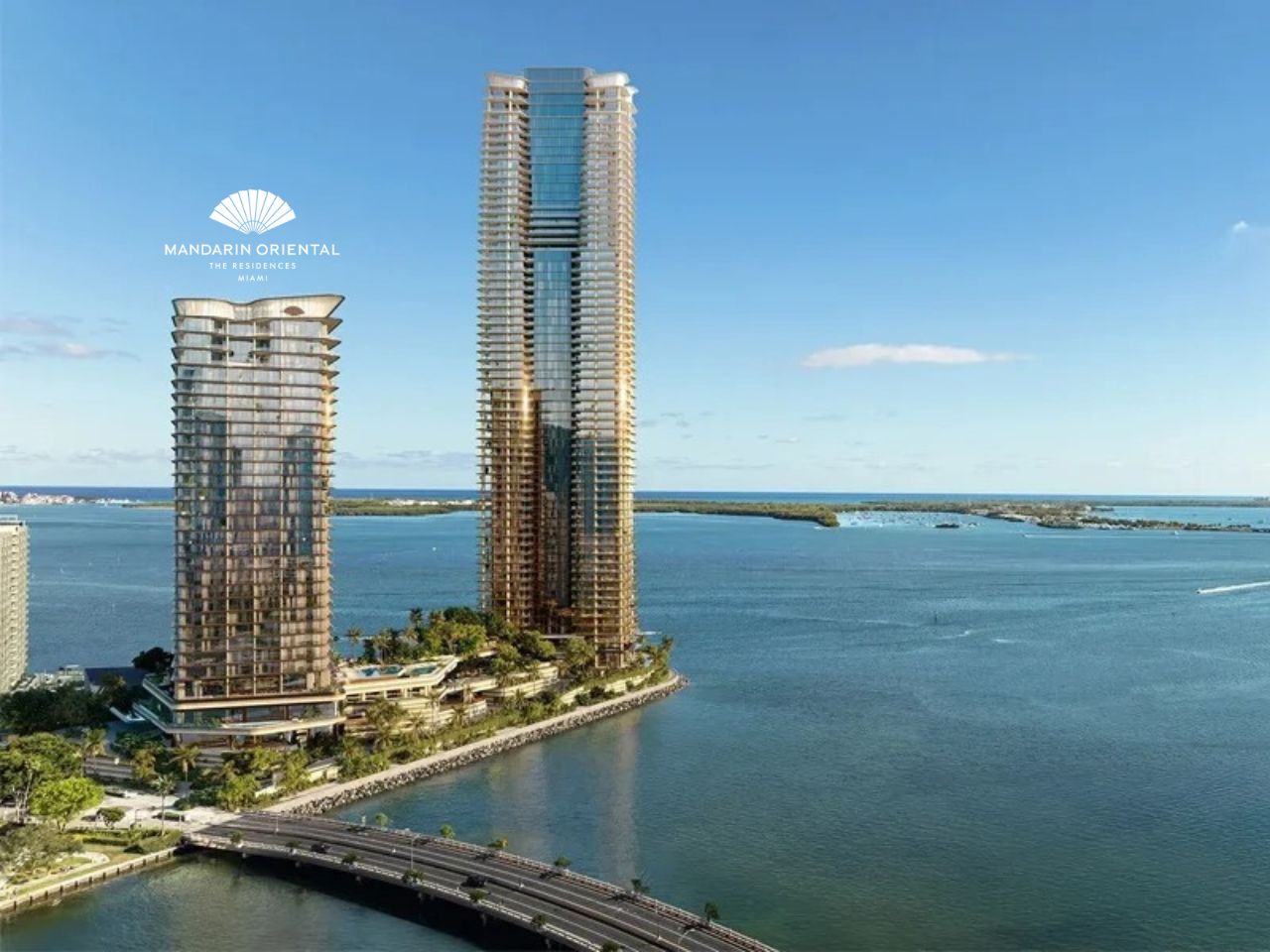 the residences at mandarin oriental-Morgana Team Realtors the residences at mandarin oriental-Morgana Team Realtors