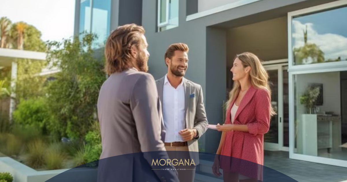 Asociaciones de Propietarios (HOA) Lo que debe saber antes de aceptar- Morgana Team Realtors