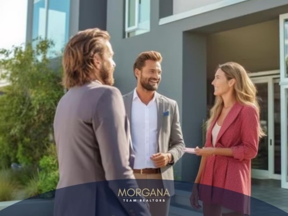Asociaciones de Propietarios (HOA)_ Lo que debe saber antes de aceptar- Morgana Team Realtors