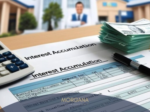 Auditorías de Gastos Cómo Reducir Costos Fijos sin Sacrificar la Calidad del Servicio- Morgana Team Realtors