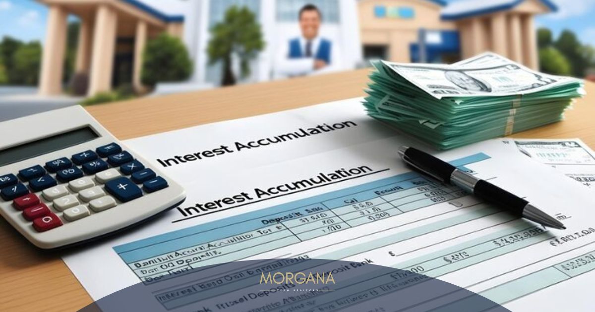 Auditorías de Gastos Cómo Reducir Costos Fijos sin Sacrificar la Calidad del Servicio- Morgana Team Realtors