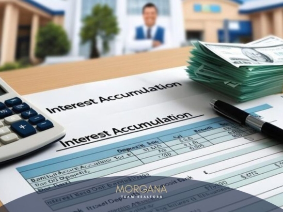 Auditorías de Gastos_ Cómo Reducir Costos Fijos sin Sacrificar la Calidad del Servicio- Morgana Team Realtors