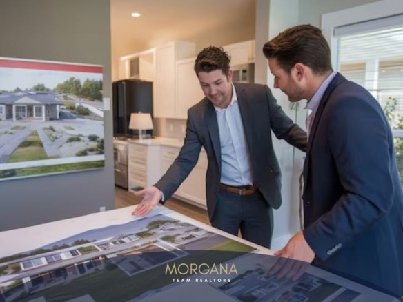 Demografía en Movimiento_ Análisis de hacia dónde se desplazan los nuevos residentes- Morgana Team Realtors (2)