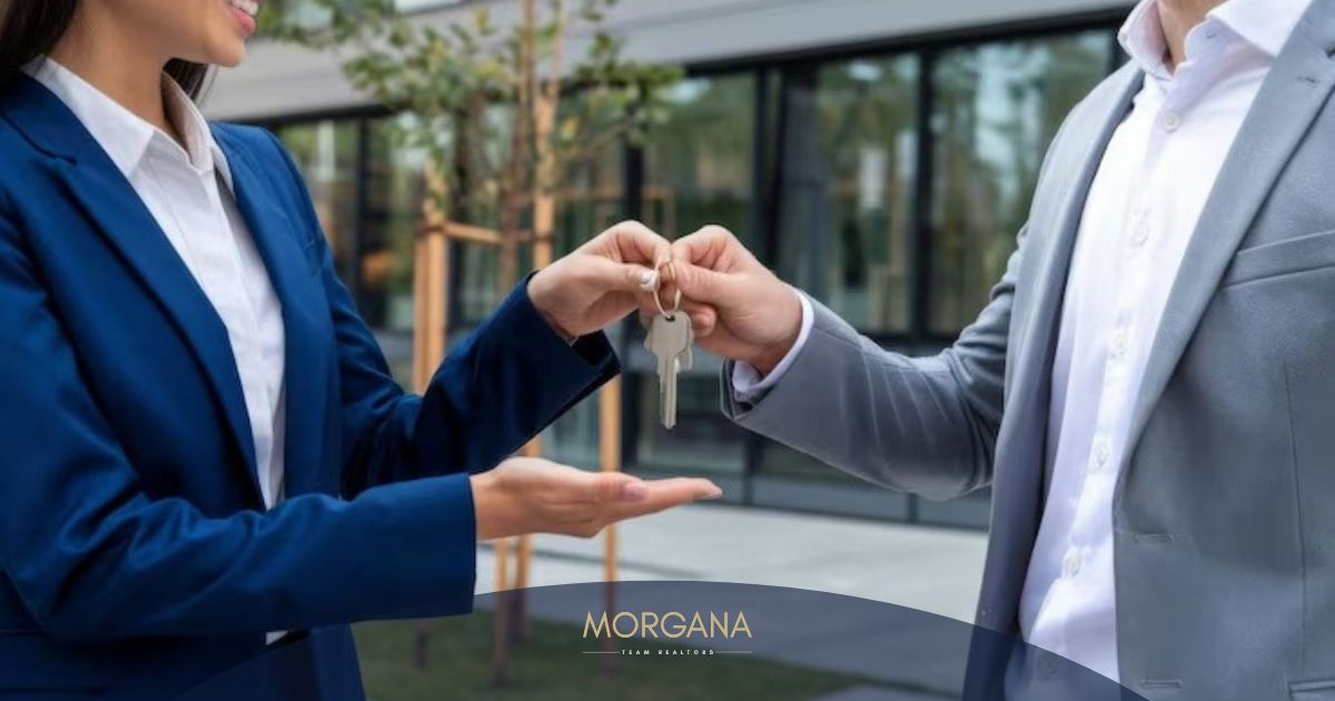 El Proceso de Cierre (Closing) Paso a Paso para una Transacción sin Fricciones- Morgana Team Realtors (1)