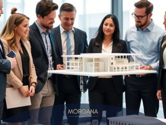 Florida en la Próxima Década Proyecciones de Crecimiento Poblacional y Económico- Morgana Team Realtors (1)