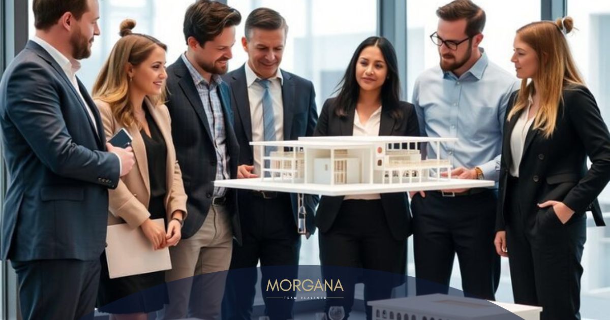 Florida en la Próxima Década Proyecciones de Crecimiento Poblacional y Económico- Morgana Team Realtors (1)