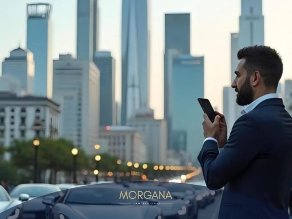 Florida en la Próxima Década Proyecciones de Crecimiento Poblacional y Económico- Morgana Team Realtors