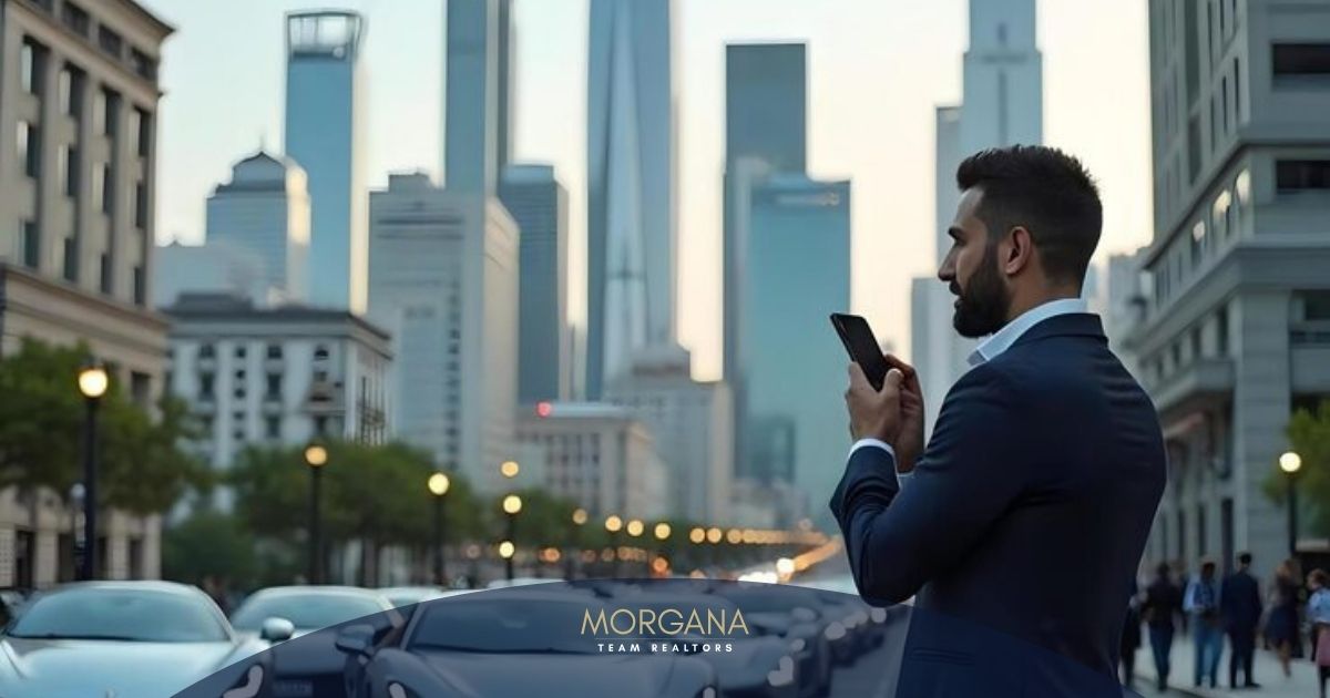 Florida en la Próxima Década_ Proyecciones de Crecimiento Poblacional y Económico- Morgana Team Realtors