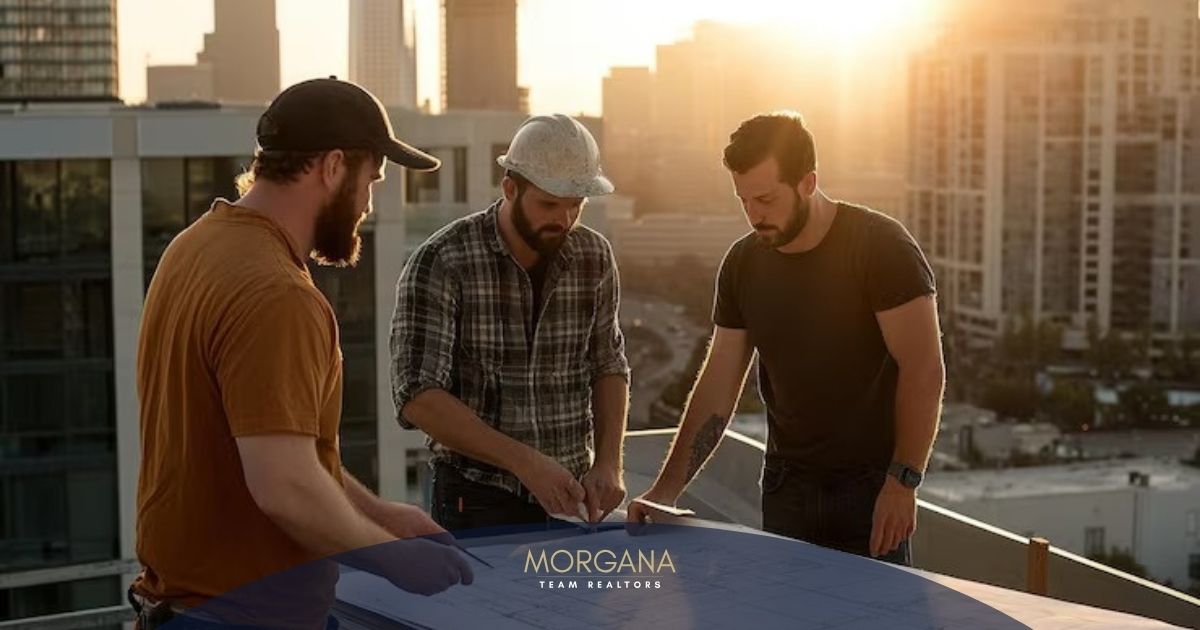 Gentrificación Positiva_ Identificando Barrios en Proceso de Revitalización Urbana- Morgana Team Realtors