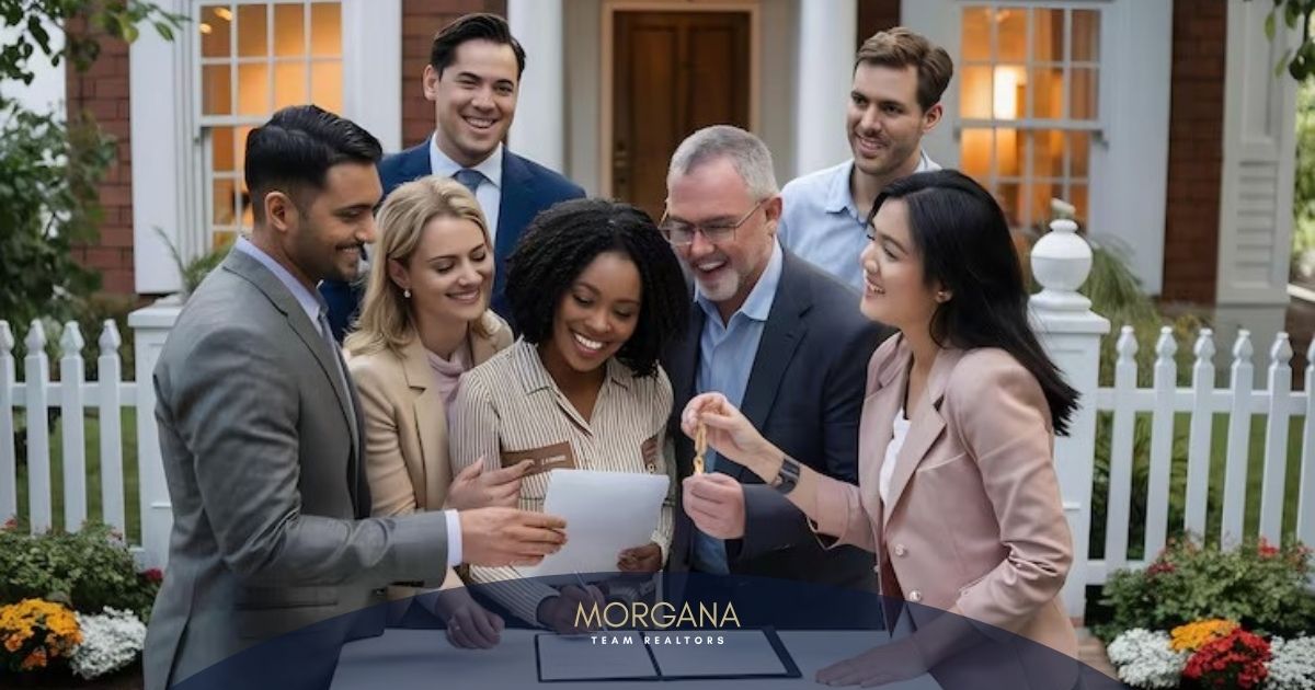 Homestead Exemption_ Cómo Proteger su Residencia Principal y Ahorrar en Impuestos- Morgana Team Realtors