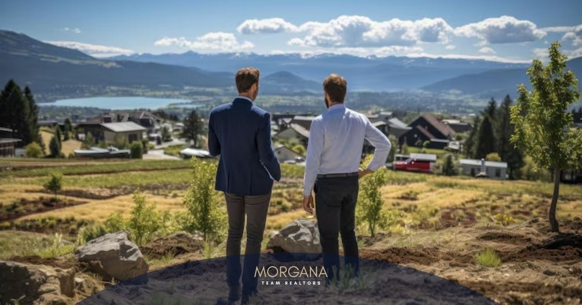 Inversión en Terrenos_ Identificando los Próximos Corredores de Expansión Urbana- Morgana Team Realtors