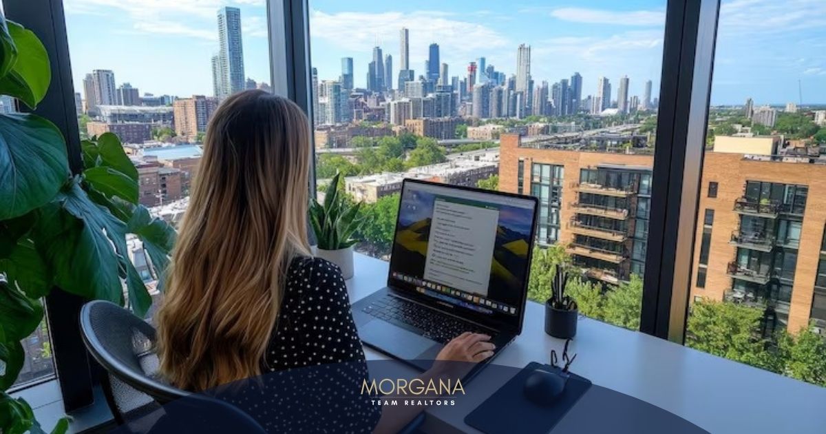 La Arquitectura Legal de la Inversión_ Por qué la LLC es el Vehículo Preferido del Inversor Inteligente- Morgana Team Realtors