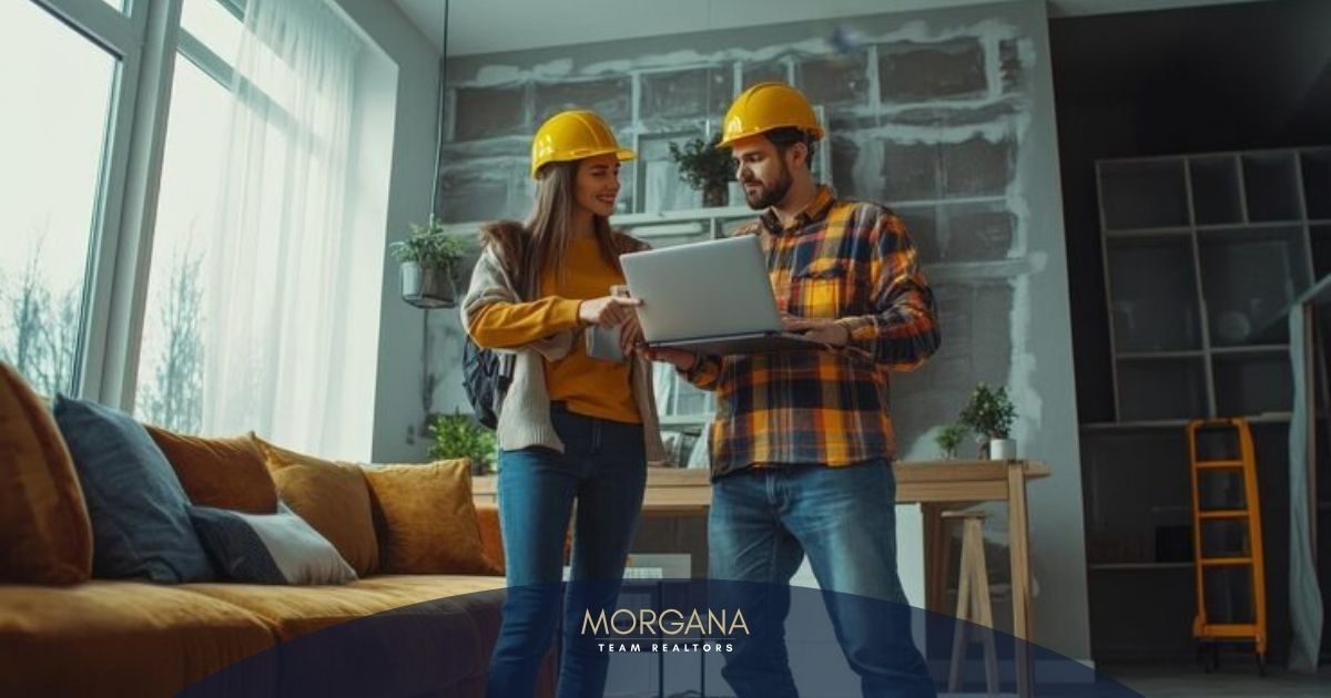 Mantenimiento Preventivo_ Protegiendo el Valor de Reventa a través del Cuidado Proactivo- Morgana Team Realtors
