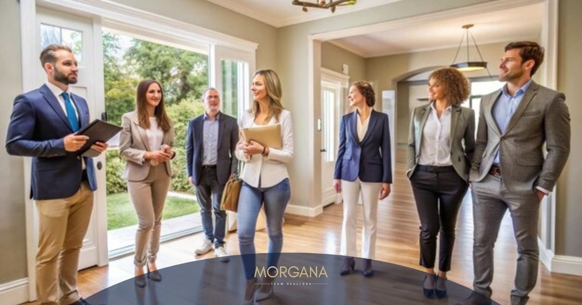 Modelos de Renta Comparativa entre Alquileres de Corta, Mediana y Larga Estancia- Morgana Team Realtors