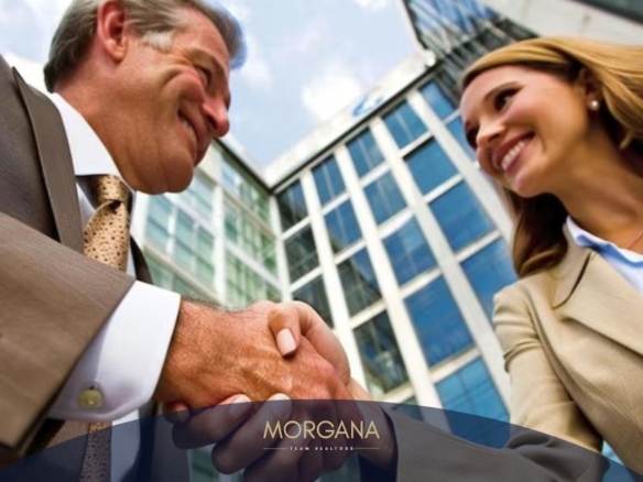 Protección de Capital: El Real Estate como cobertura natural contra la inflación.- Morgana Team Realtors