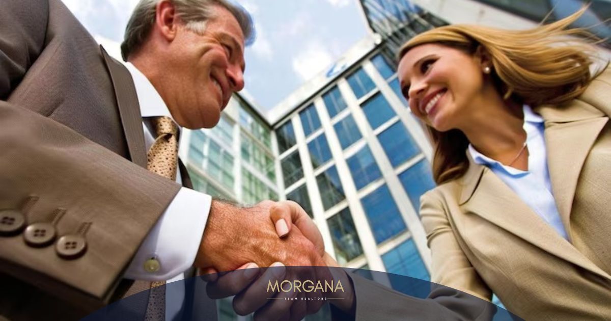 Protección de Capital: El Real Estate como cobertura natural contra la inflación.- Morgana Team Realtors