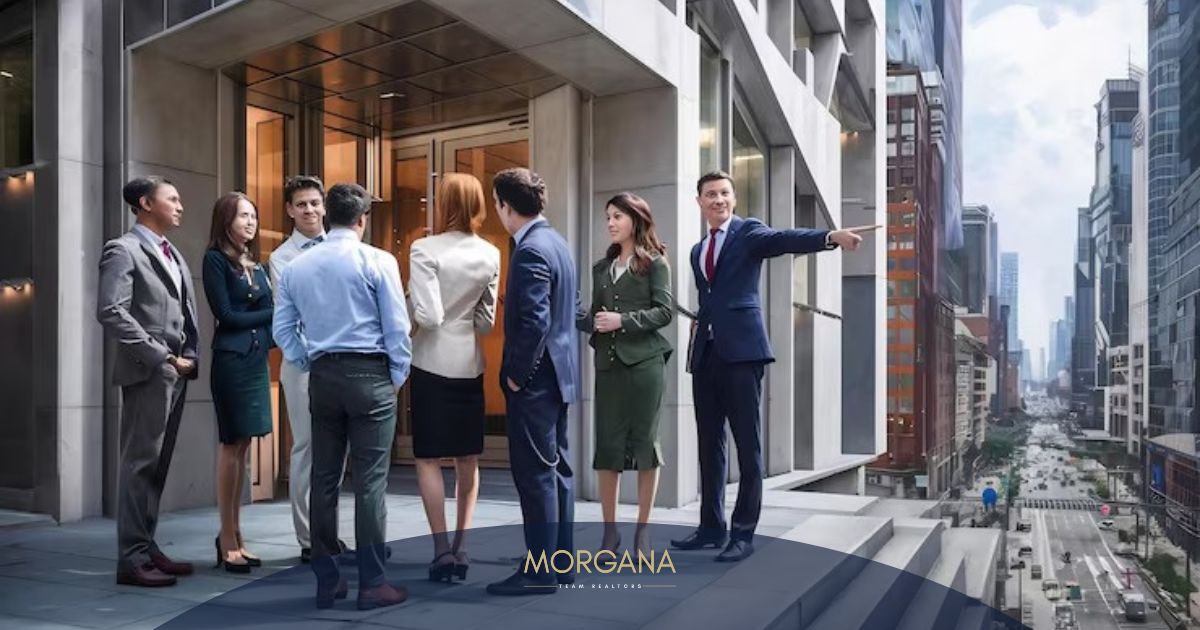 Plusvalía Forzada Cómo las Renovaciones Estratégicas Disparan el Valor de Tasación- Morgana Team Realtors