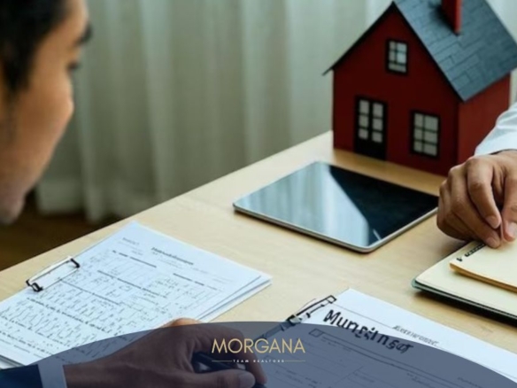 Protección Patrimonial: Estrategias para Blindar Activos Inmobiliarios frente a Contingencias Legales