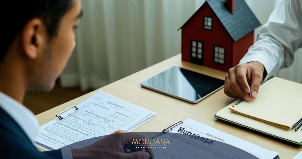 Protección Patrimonial_ Estrategias para Blindar Activos Inmobiliarios frente a Contingencias Legales- Morgana Team Realtors