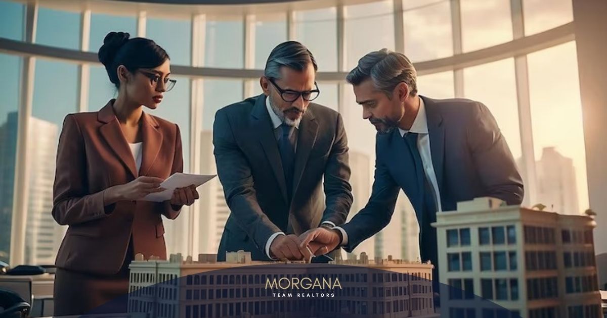 Resiliencia del Mercado_ Por qué Florida Soporta las Fluctuaciones Económicas Mejor que Otros Estados- Morgana Team Realtors