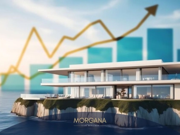 Revalorización mediante Mejoras Remodelaciones Estratégicas que Multiplican el Valor del Activo- Morgana Team Realtors