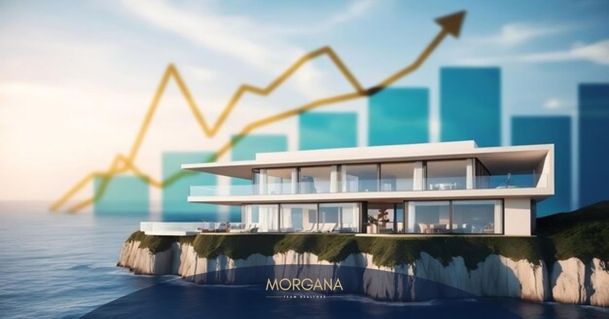 Revalorización mediante Mejoras Remodelaciones Estratégicas que Multiplican el Valor del Activo- Morgana Team Realtors
