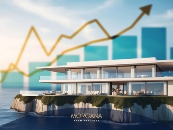 Revalorización mediante Mejoras_ Remodelaciones Estratégicas que Multiplican el Valor del Activo- Morgana Team Realtors