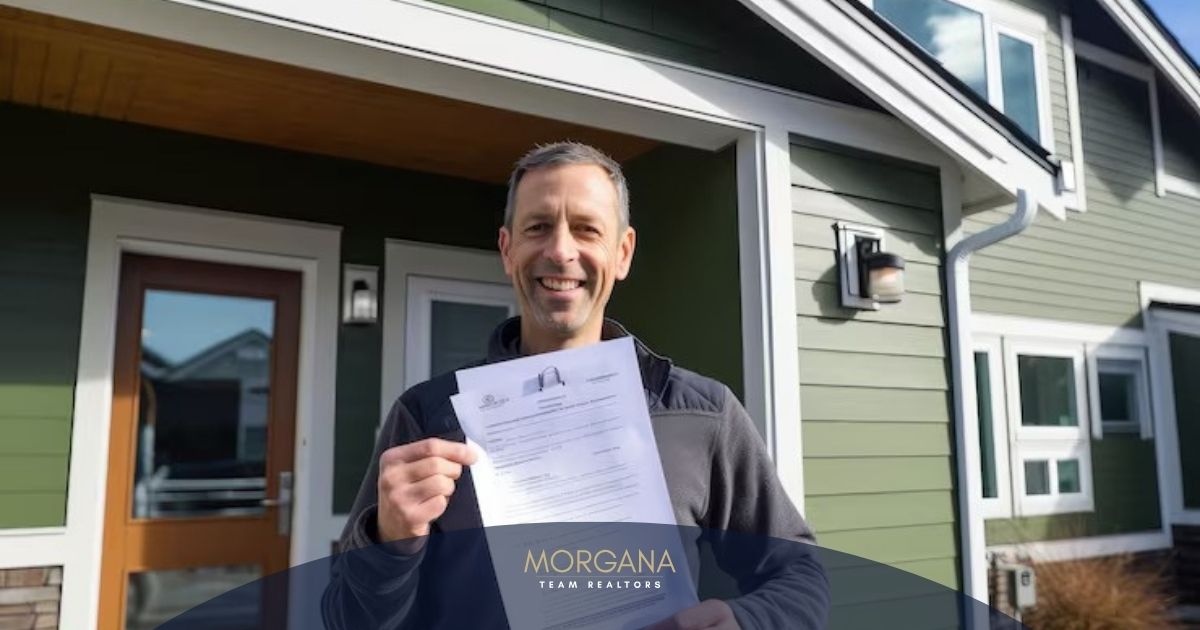 Seguros de Título_ La Importancia de Garantizar una Propiedad Libre de Gravámenes- Morgana Team Realtors