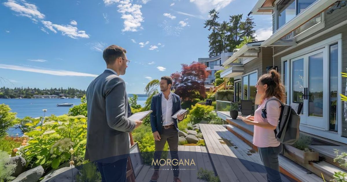 Seguros en Florida Comprendiendo las Coberturas Necesarias en Zonas Costeras- Morgana Team Realtors